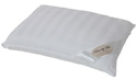 Silk Filled Pillow