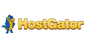 Hostgator.com
