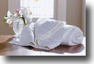 Purchase Silk Doonas!